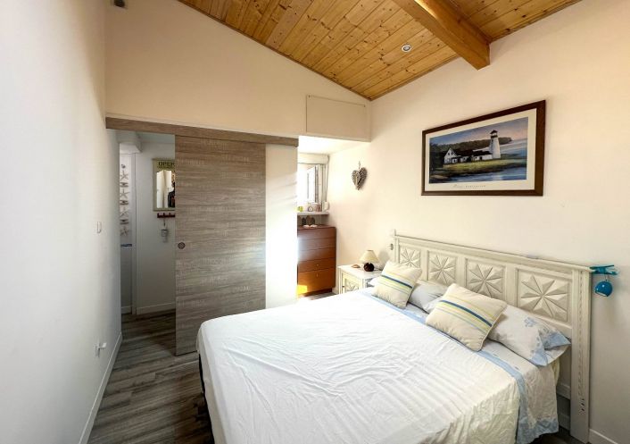 vente Maison Sete