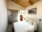 vente Maison Sete