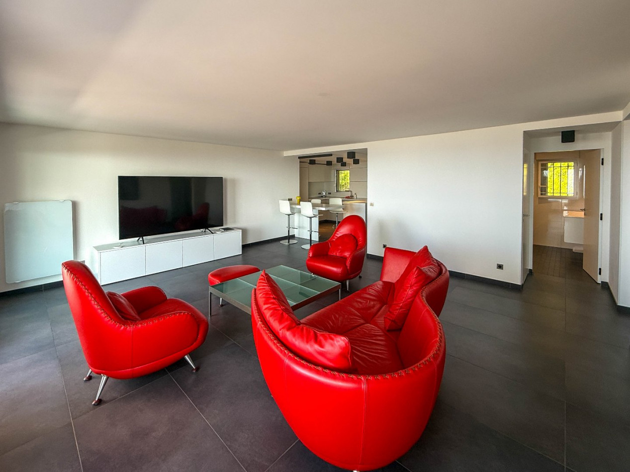 vente Appartement en résidence Sete - Photo 3