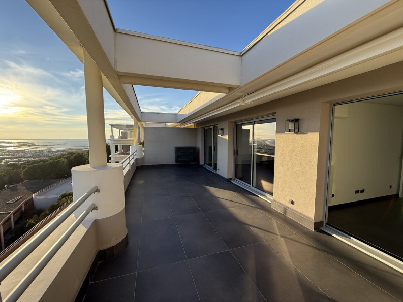 vente Appartement en résidence Sete - Photo 7