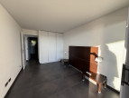 vente Appartement en résidence Sete