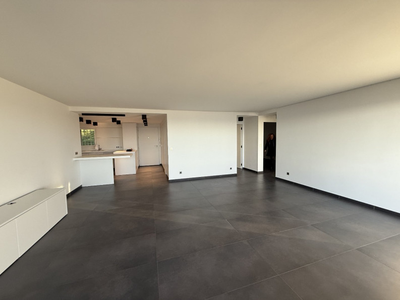 vente Appartement en résidence Sete - Photo 4