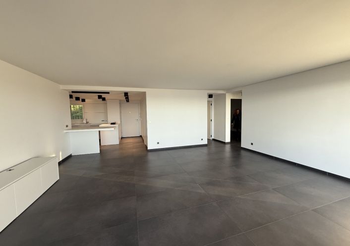 vente Appartement en résidence Sete