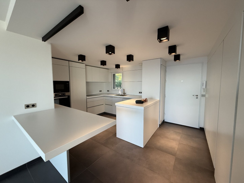 vente Appartement en résidence Sete - Photo 3