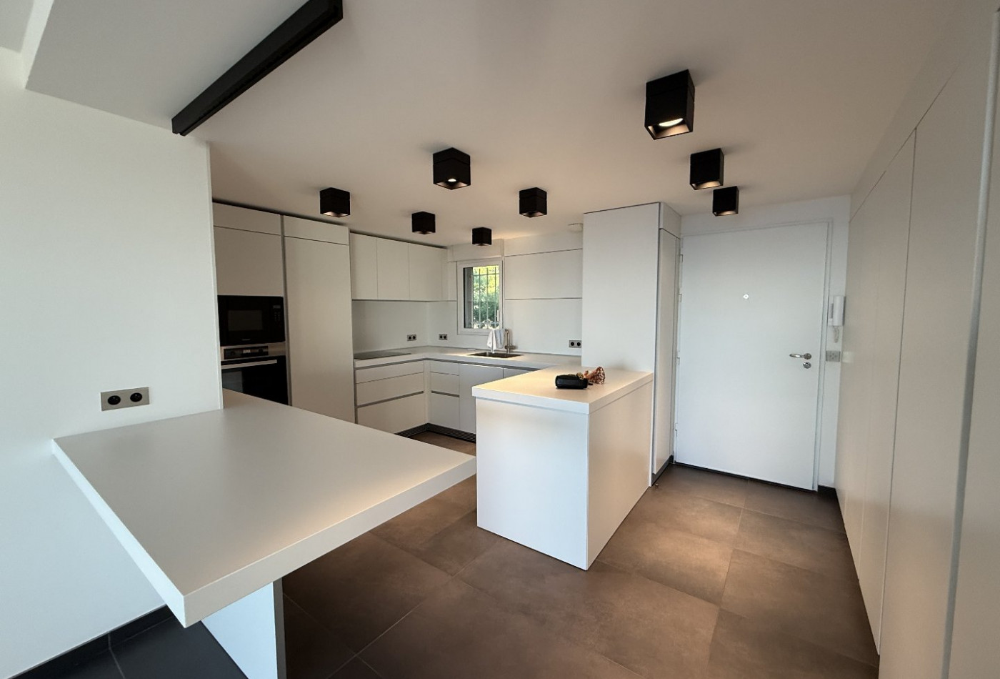 vente Appartement en résidence Sete - Photo 3