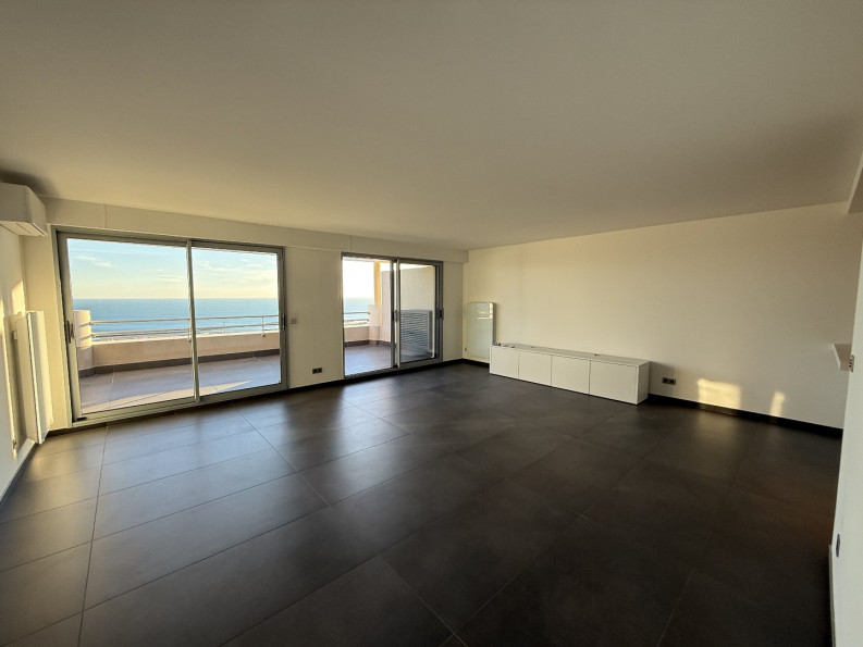 vente Appartement en résidence Sete - Photo 2