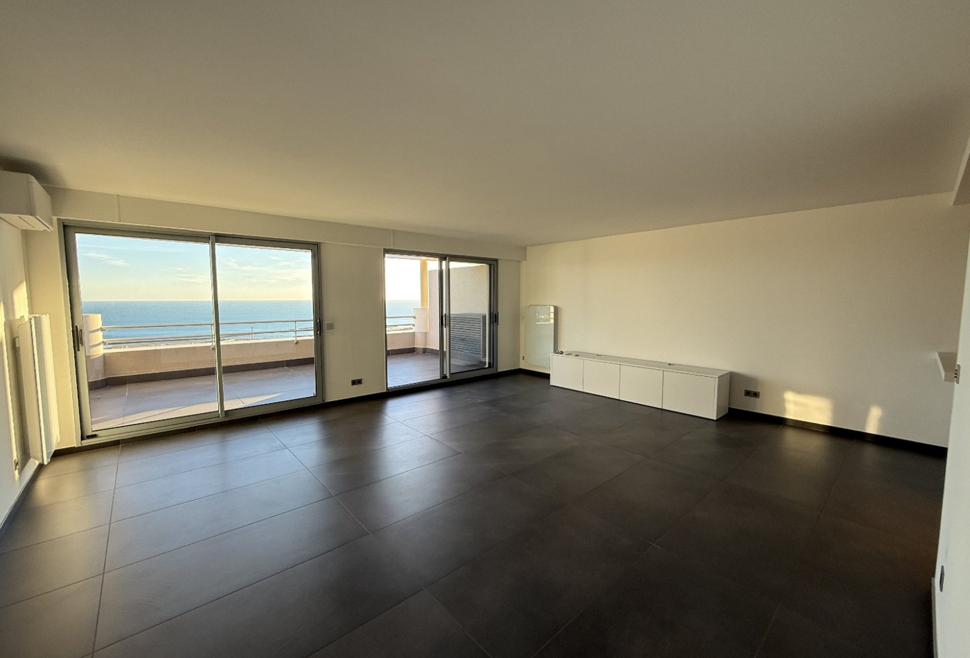 vente Appartement en résidence Sete - Photo 2