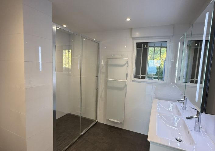 vente Appartement en résidence Sete
