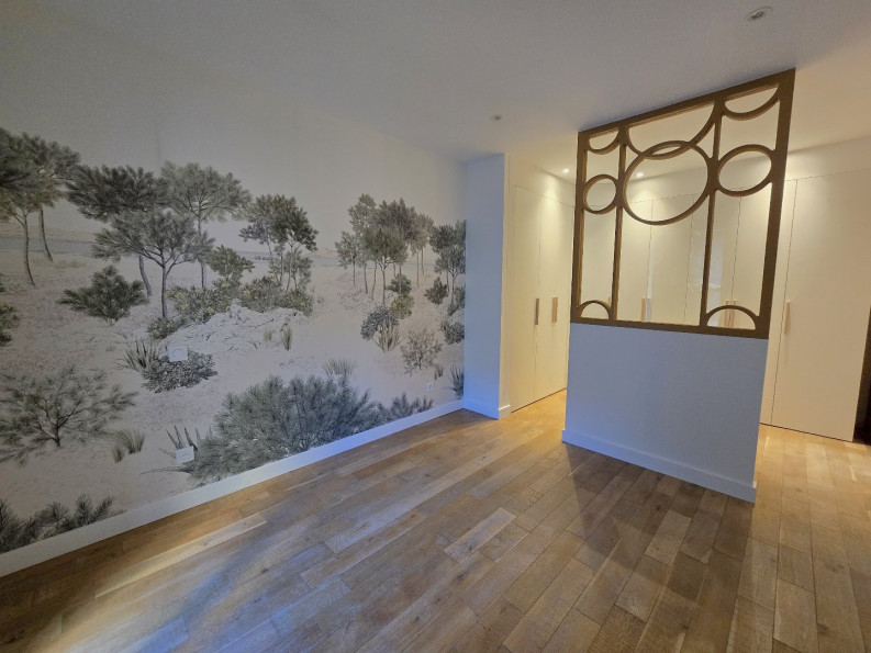 vente Appartement Sete - Photo 7