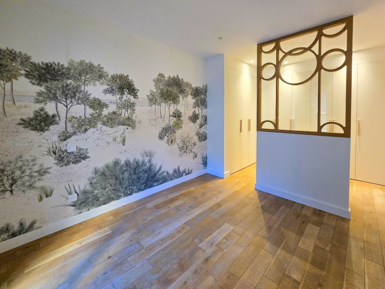 vente Appartement Sete - Photo 7