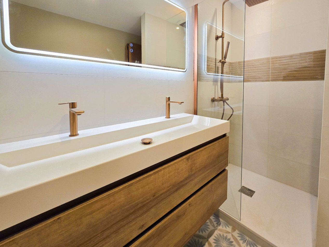 vente Appartement Sete - Photo 8