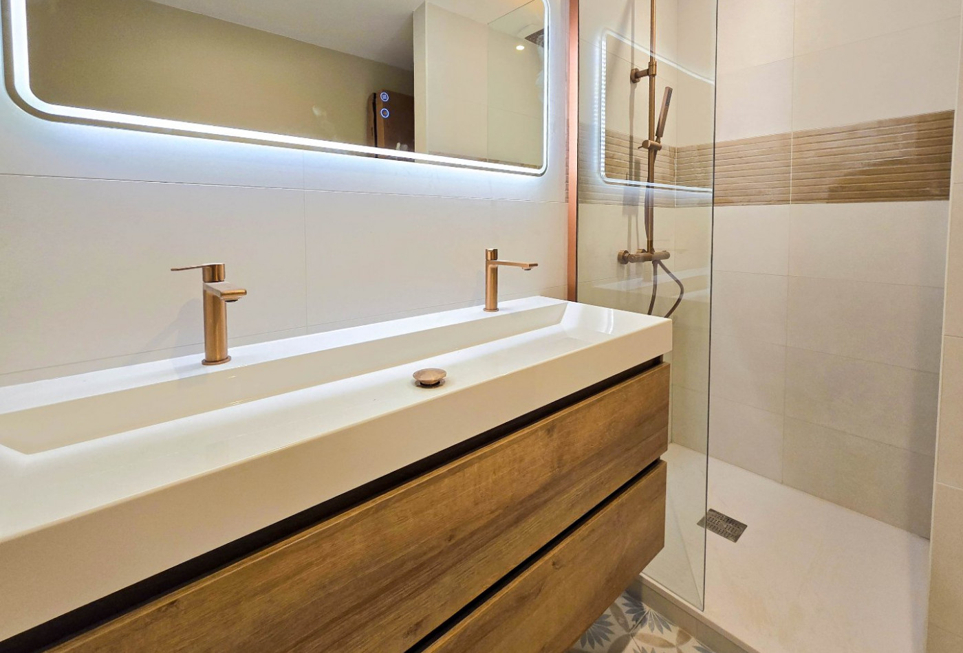 vente Appartement Sete - Photo 8