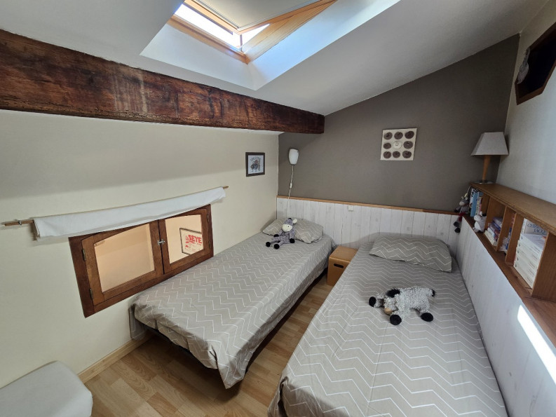 vente Appartement Sete - Photo 6