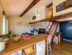 vente Duplex Sete