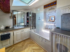 vente Duplex Sete