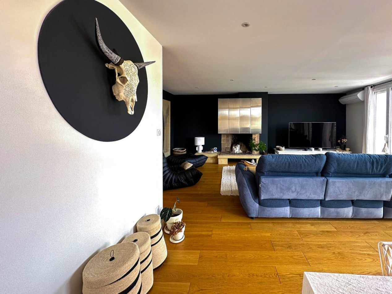 vente Appartement Sete - Photo 7