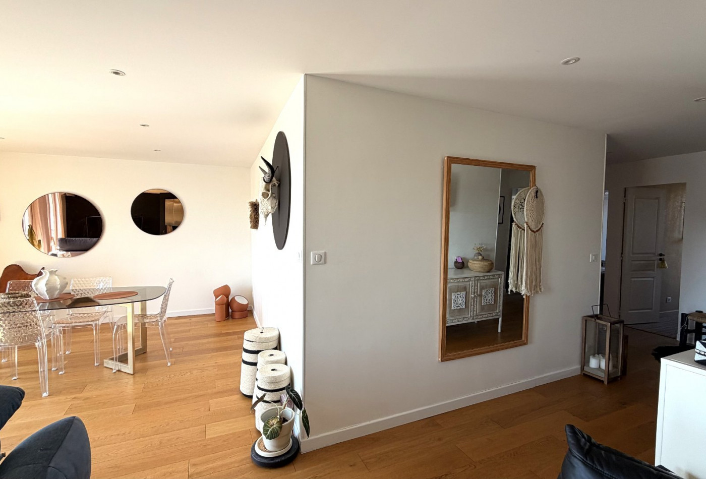 vente Appartement Sete - Photo 4