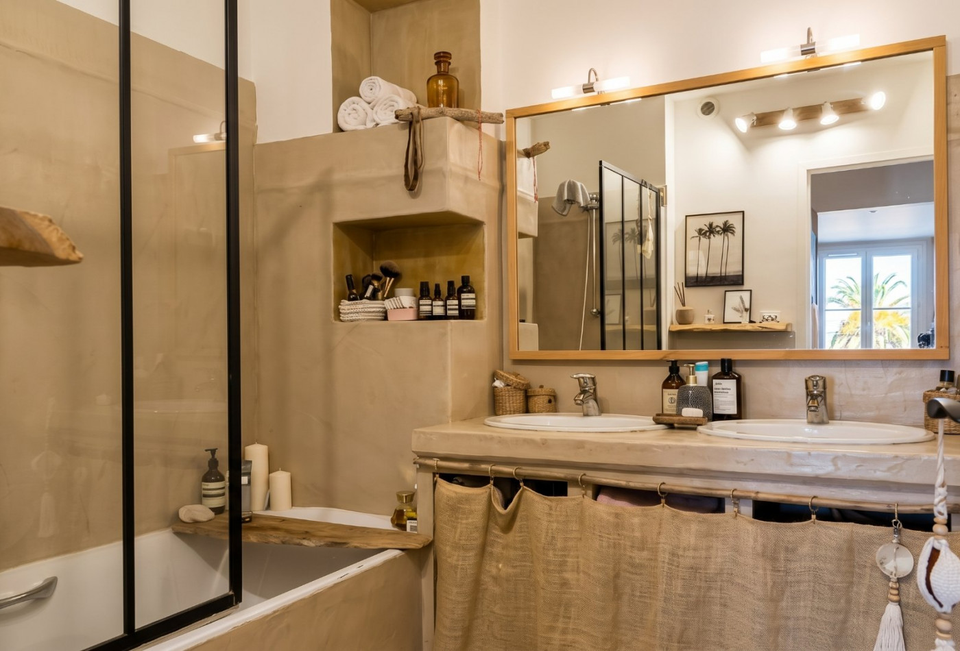 vente Appartement Sete - Photo 8