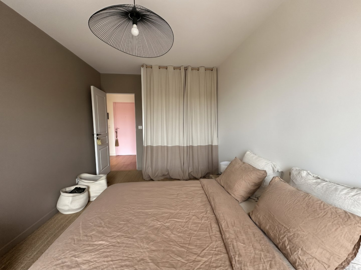 vente Appartement Sete - Photo 9