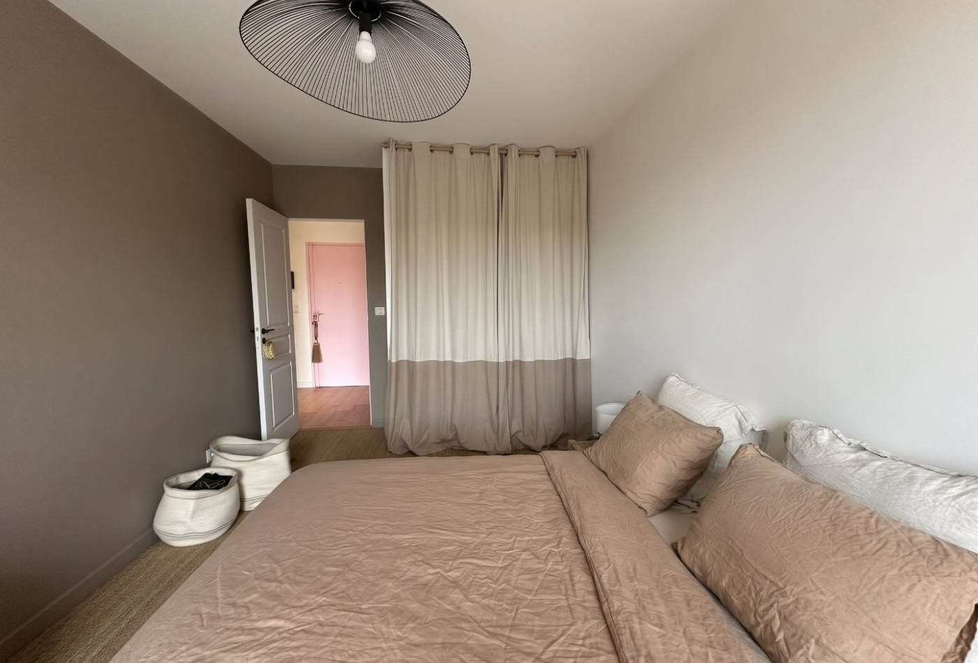 vente Appartement Sete - Photo 9