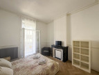 vente Appartement haussmannien Sete
