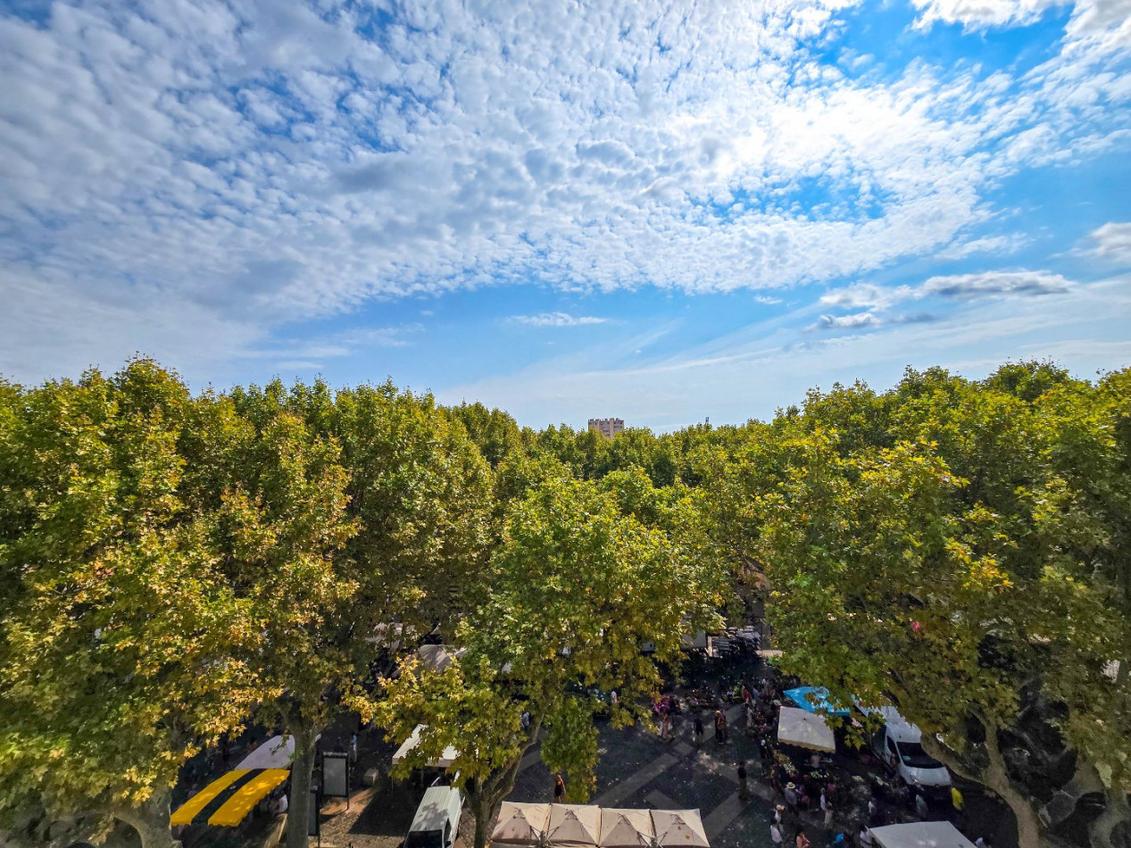 vente Appartement Sete - Photo 8