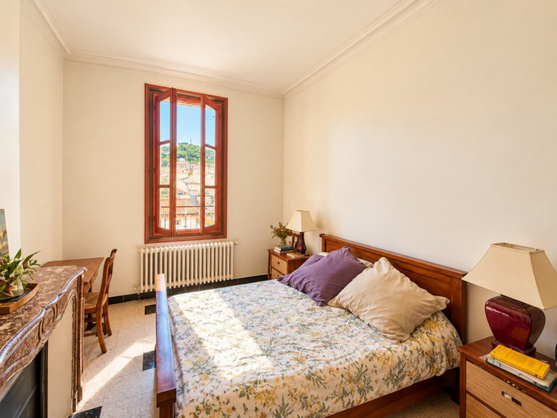 vente Appartement Sete - Photo 5