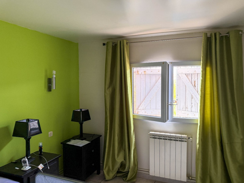 vente Maison Frontignan - Photo 8