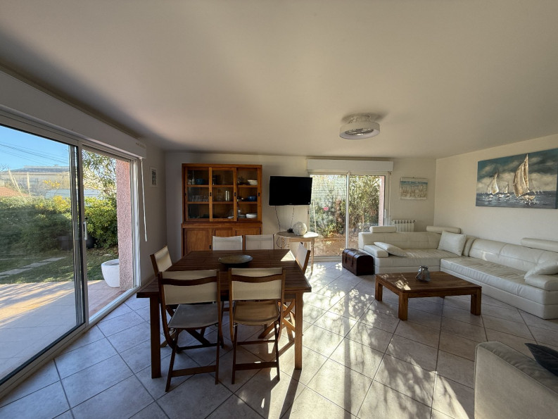 vente Maison Frontignan - Photo 3