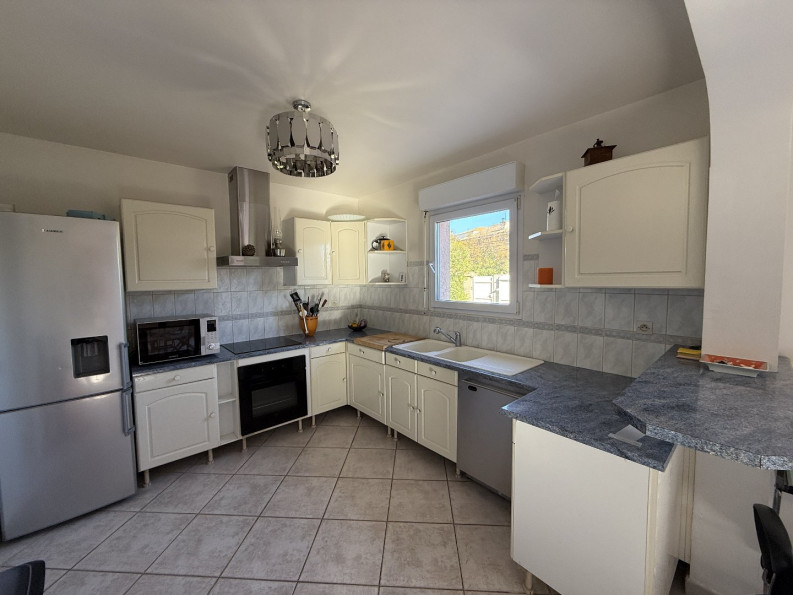 vente Maison Frontignan - Photo 5