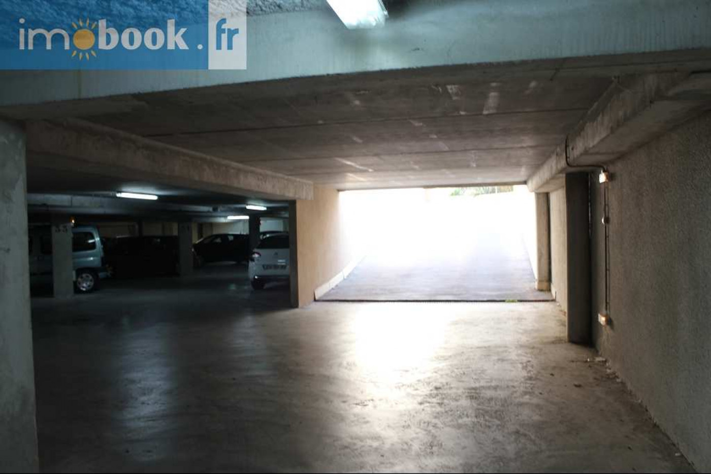 vente Appartement Sete - Photo 6