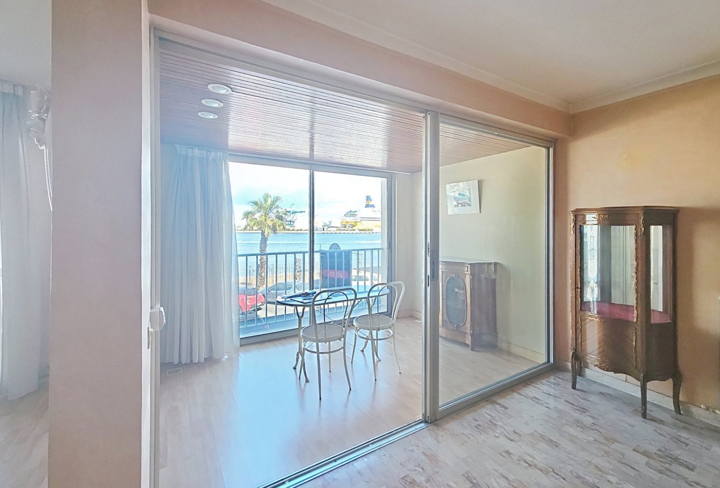 vente Appartement Sete - Photo 5