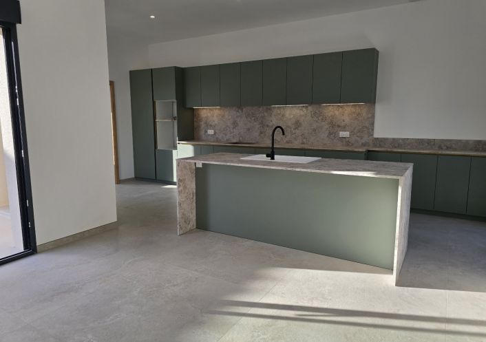 vente Maison Balaruc Les Bains