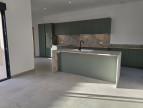 vente Maison Balaruc Les Bains