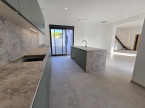 vente Maison Balaruc Les Bains