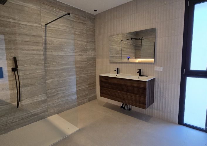 vente Maison Balaruc Les Bains