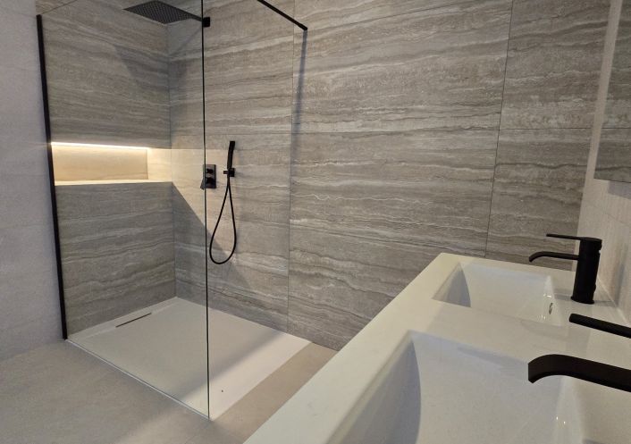 vente Maison Balaruc Les Bains