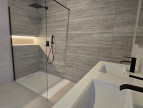 vente Maison Balaruc Les Bains