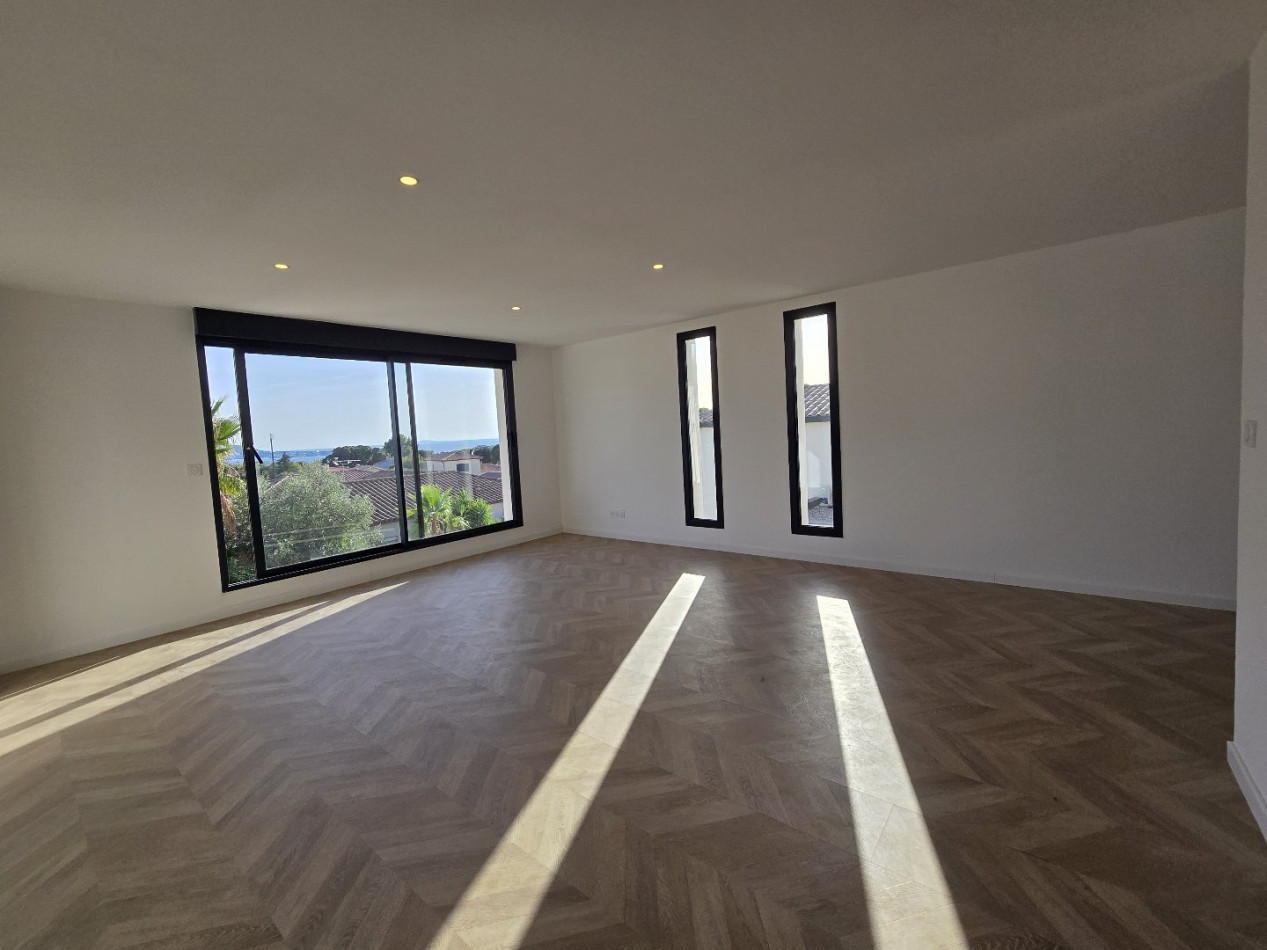 vente Maison Balaruc Les Bains - Photo 7