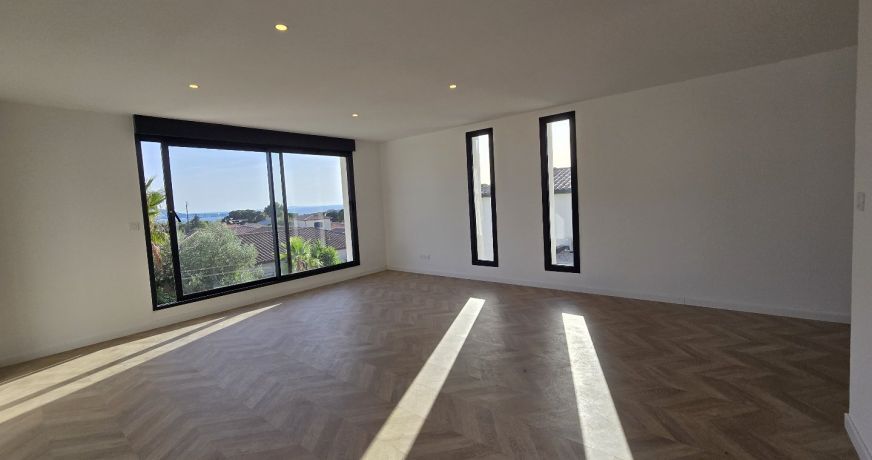 vente Maison Balaruc Les Bains