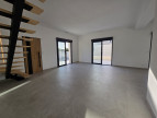 vente Maison Balaruc Les Bains