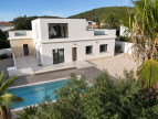 vente Maison Balaruc Les Bains