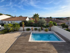 vente Maison Balaruc Les Bains