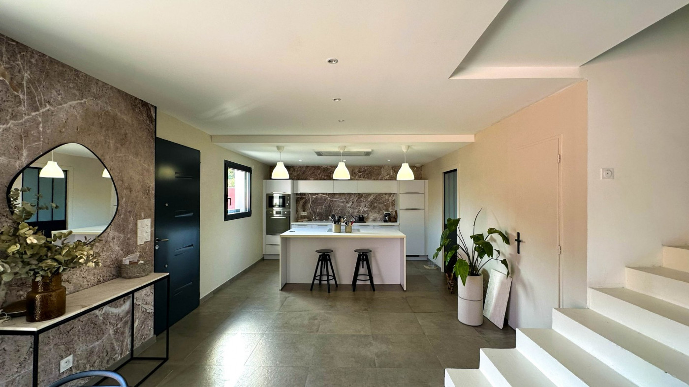 vente Maison Sete - Photo 3