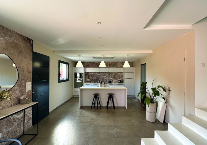 vente Maison Sete