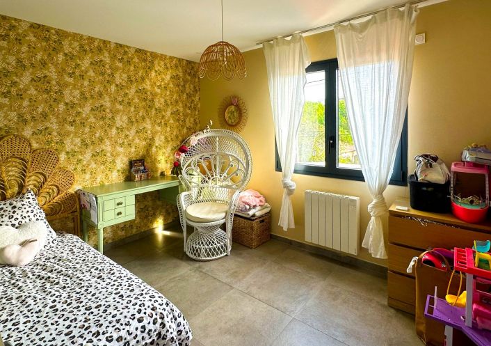vente Maison Sete