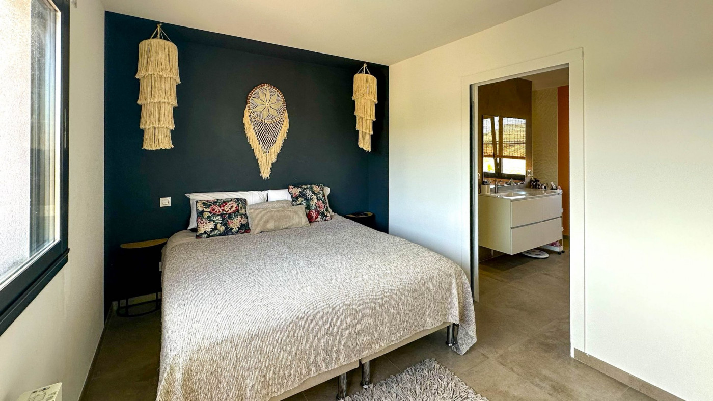 vente Maison Sete - Photo 7