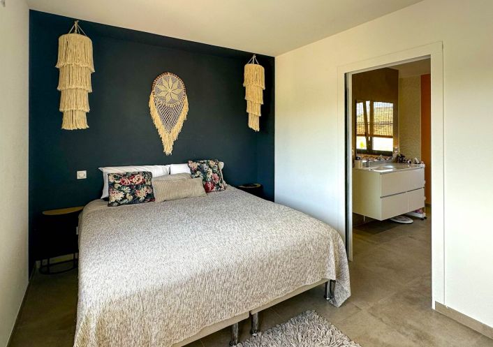 vente Maison Sete