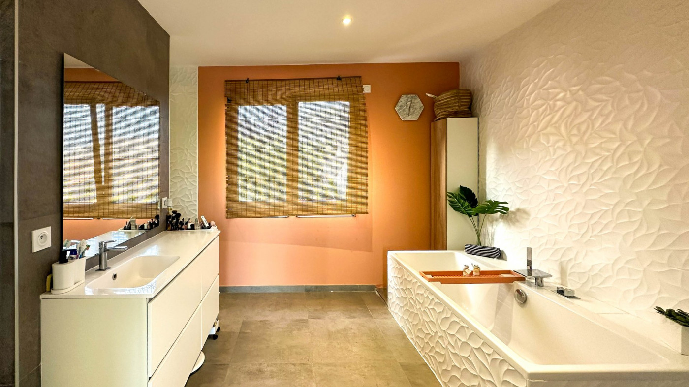 vente Maison Sete - Photo 9