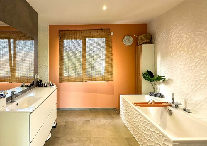 vente Maison Sete